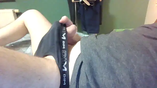 brtbrlss online show from 10-30-25, 01:56