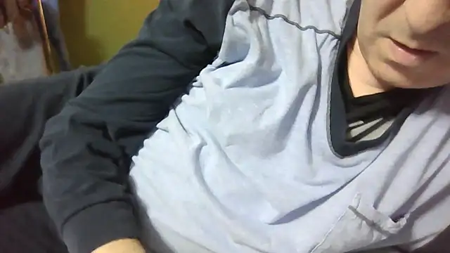 brtbrlss online show from 11-15-25, 06:04