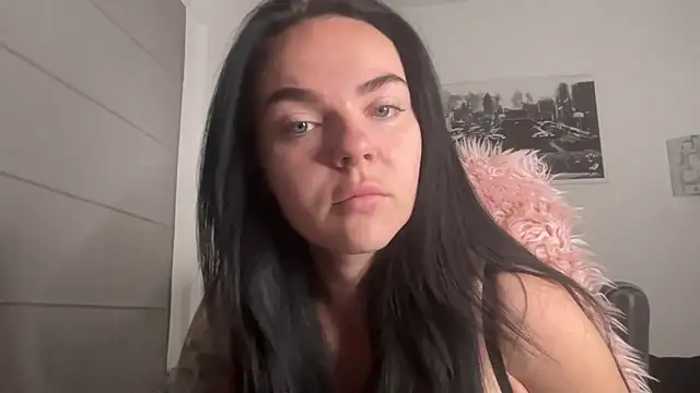 yorkshiregal online show from 12-06-24, 04:03