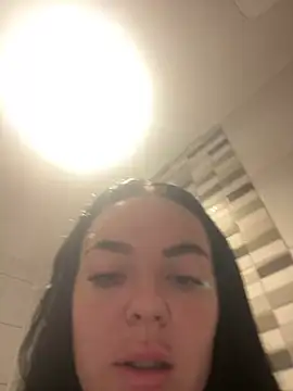 yorkshiregal online show from 12-20-24, 10:38