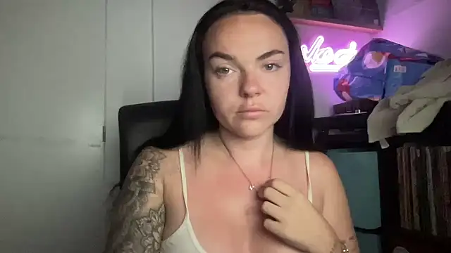 yorkshiregal online show from 09-14-25, 05:39