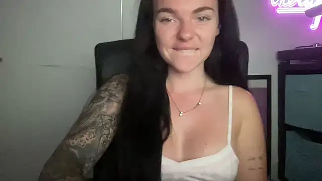 yorkshiregal online show from 09-16-25, 06:47