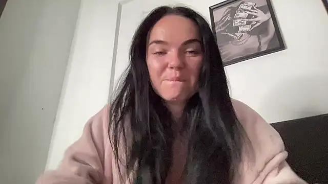 yorkshiregal online show from 11-02-25, 07:55