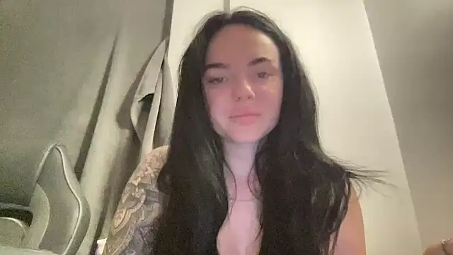 yorkshiregal online show from 12-03-25, 06:32