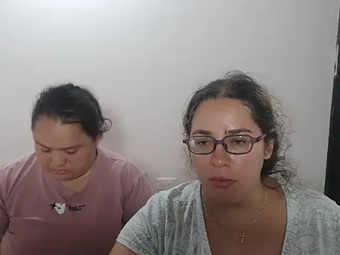 dirtys games play online show from 10-07-25, 01:30