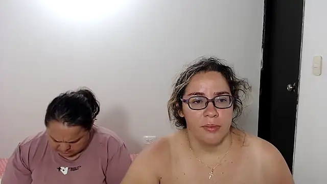 dirtys games play online show from 10-14-25, 01:23