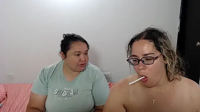 dirtys games play online show from 10-15-25, 01:33