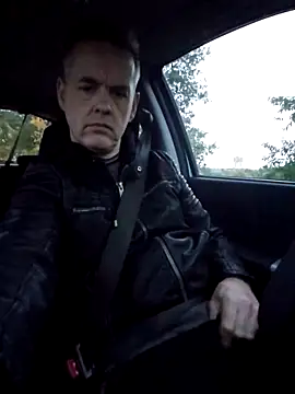 Hectorthyssen1 online show from 10-29-25, 04:20