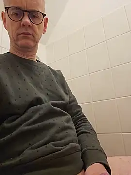 Hectorthyssen1 online show from 02-09-26, 07:18