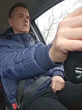 Hectorthyssen1 online show from 02-10-26, 04:00