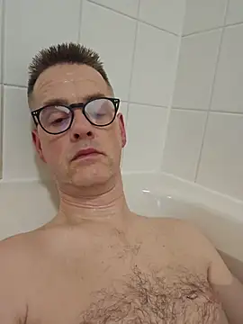 Hectorthyssen1 online show from 02-11-26, 07:41