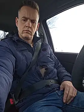 Hectorthyssen1 online show from 03-26-26, 04:12