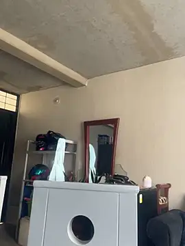 Namiko Park online show from 02-28-25, 08:07