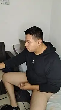 miketripi420 online show from 12-20-25, 08:32