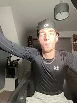 MikesWood21 online show from 12-05-24, 11:29