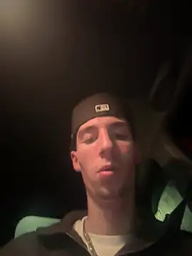 MikesWood21 online show from 01-30-25, 12:50