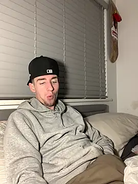 MikesWood21 online show from 01-31-25, 12:28