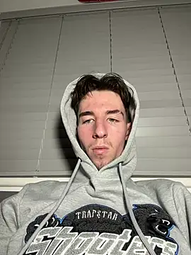 MikesWood21 online show from 02-13-25, 12:57