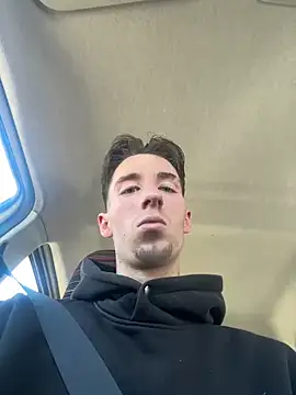 MikesWood21 online show from 03-18-25, 11:08