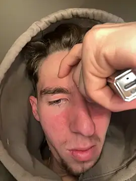 MikesWood21 online show from 09-19-25, 12:34