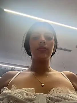 Baby Niels online show from 10-29-25, 02:58