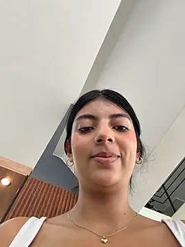 Baby Niels online show from 11-13-25, 03:55