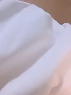 Baby Niels online show from 11-23-25, 11:21