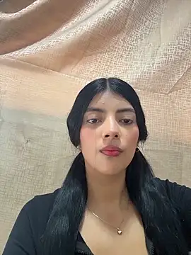 Baby Niels online show from 12-13-25, 09:09