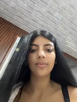 Baby Niels online show from 01-18-26, 08:34