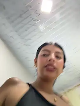 Baby Niels online show from 01-31-26, 11:03