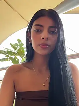 Baby Niels online show from 02-18-26, 03:52