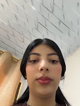 Baby Niels online show from 02-21-26, 03:24