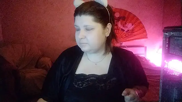 Snapshot of MalloryBartlett chatting on 12-30-24, 11:15 MalloryBartlett online show from 12-30-24, 11:15