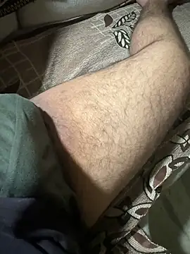 studdboyy online show from 10-05-25, 10:35