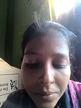 Snapshot of kobita_Mohali chatting on 01-16-25, 09:48 kobita Mohali online show from 01-16-25, 09:48