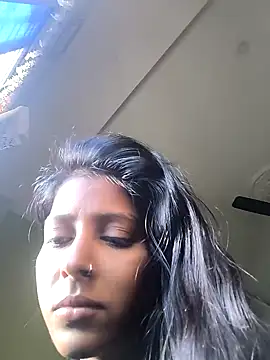Snapshot of kobita_Mohali chatting on 01-17-25, 09:49 kobita Mohali online show from 01-17-25, 09:49