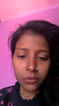 Snapshot of kobita_Mohali chatting on 01-18-25, 06:56 kobita Mohali online show from 01-18-25, 06:56
