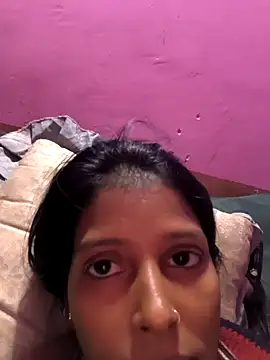 Snapshot of kobita_Mohali chatting on 01-18-25, 02:12 kobita Mohali online show from 01-18-25, 02:12