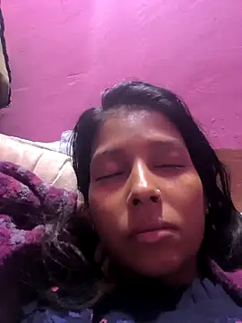Snapshot of kobita_Mohali chatting on 01-22-25, 07:45 kobita Mohali online show from 01-22-25, 07:45
