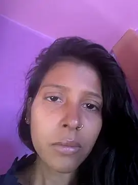Snapshot of kobita_Mohali chatting on 01-23-25, 06:06 kobita Mohali online show from 01-23-25, 06:06