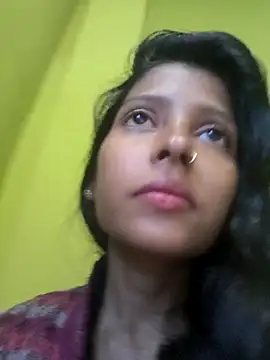 Snapshot of kobita_Mohali chatting on 01-23-25, 10:22 kobita Mohali online show from 01-23-25, 10:22