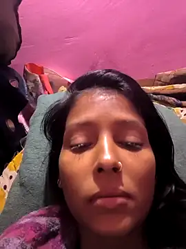 Snapshot of kobita_Mohali chatting on 01-23-25, 01:35 kobita Mohali online show from 01-23-25, 01:35