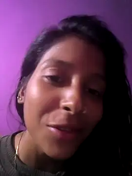 Snapshot of kobita_Mohali chatting on 01-24-25, 04:17 kobita Mohali online show from 01-24-25, 04:17