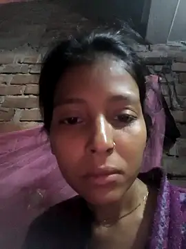Snapshot of kobita_Mohali chatting on 02-04-25, 03:00 kobita Mohali online show from 02-04-25, 03:00