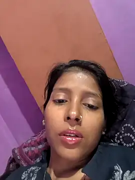 Snapshot of kobita_Mohali chatting on 02-07-25, 05:18 kobita Mohali online show from 02-07-25, 05:18