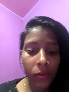 Snapshot of kobita_Mohali chatting on 02-15-25, 04:56 kobita Mohali online show from 02-15-25, 04:56