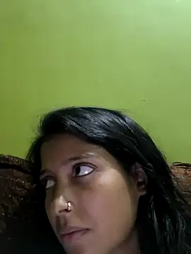 Snapshot of kobita_Mohali chatting on 02-18-25, 02:27 kobita Mohali online show from 02-18-25, 02:27