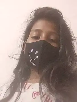 kobita Mohali online show from 11-12-25, 01:55