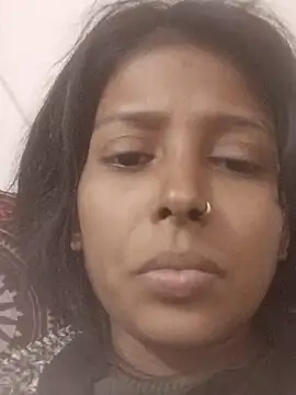 kobita Mohali online show from 12-21-25, 09:27