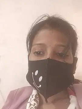 kobita Mohali online show from 01-15-26, 09:25